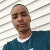 jayceonhayes